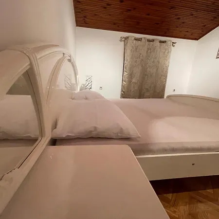 View Apartman Lägenhet Mostar