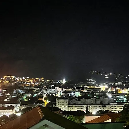 View Apartman Mostar