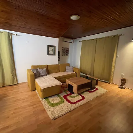 View Apartman Lägenhet Mostar