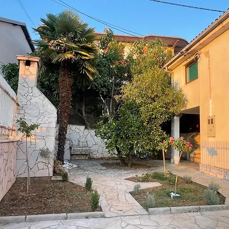 View Apartman * Mostar